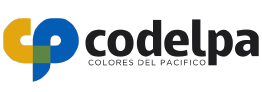 Ya confió en nosotros: Codelpa Ashinova - Fidelización efectiva