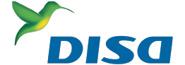 Ashinova: clientes fidelizados