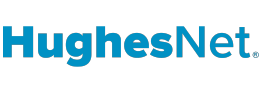 Ya confió en nosotros: HughesNet Ashinova - Fidelización efectiva