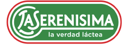 Ya confió en nosotros: La Serenísima Ashinova - Fidelización efectiva