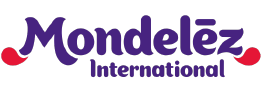 Ya confió en nosotros Mondelez Ashinova - Fidelización efectiva