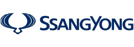 Ya confió en nosotros: SsangYong Ashinova - Fidelización efectiva