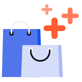 Fidelización de canales: Vendedores